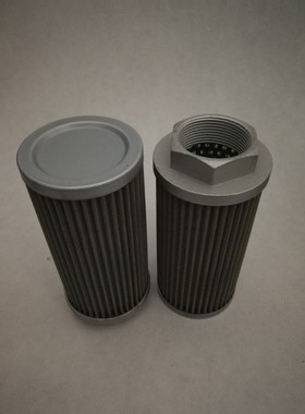 替代黎明滤芯WU800，WU1000，WU225，WU350，LX832/10，PLFX30