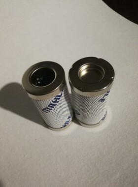 玛勒液压滤芯PI84058 PI8211 PI8430 PI3145现货销售