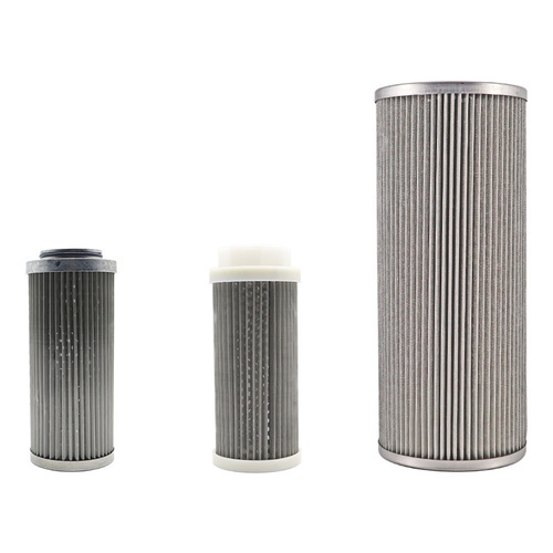 中联环卫洒水车滤芯SLQ59 SLQ58 SLQ200现货销售