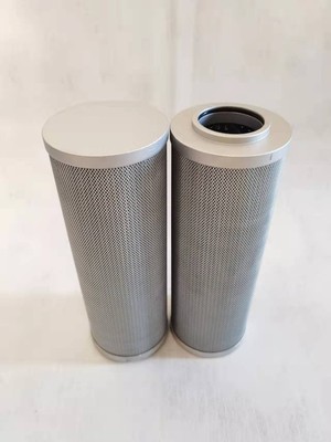 替代黎明滤芯GX10，GX25，GX40，GX63，GX100，GX160，GX250现货