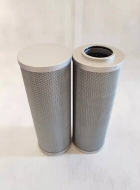 替代黎明ZF65，ZF75，TL366，TLX419D，TKX625E，TLX765，TLX245G