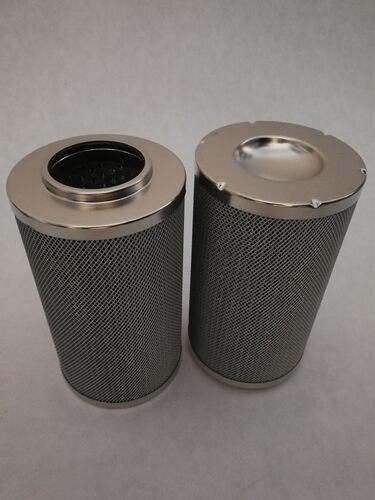 替代黎明LH0030D，LH0140D，LH0160D，LH0240D，LH0280D现货销售