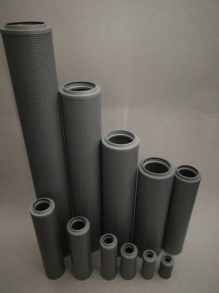 替代黎明液压油高压滤芯FAX-630，FAX-400，FAX-250，FAX-800现货,标准件/零部件/工业耗材,滤芯,淘宝优惠券,粉丝福利购,淘宝优惠卷