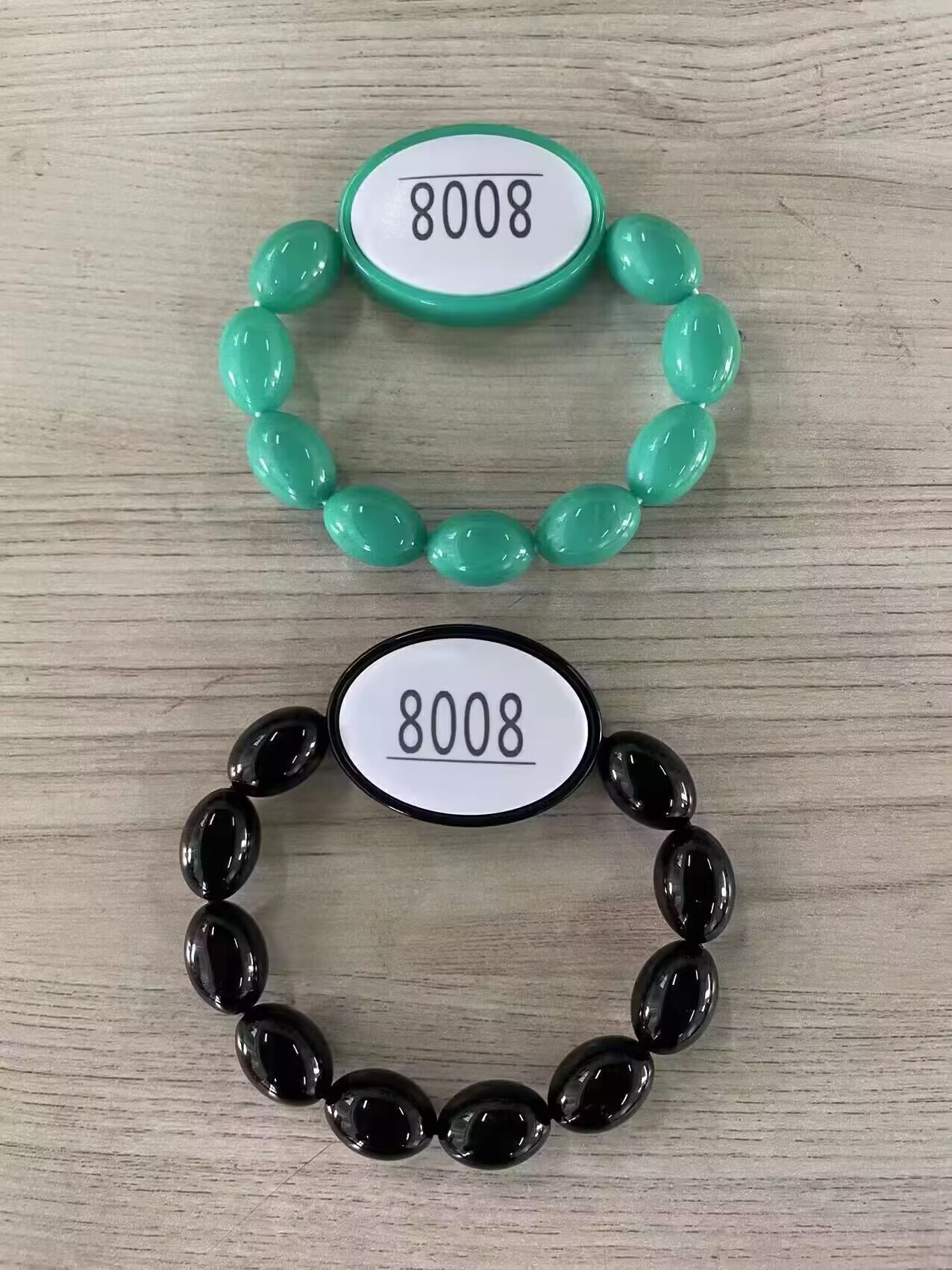 储物柜感应锁高档硅胶手牌健身房桑拿洗浴足浴号码牌idic手环图片