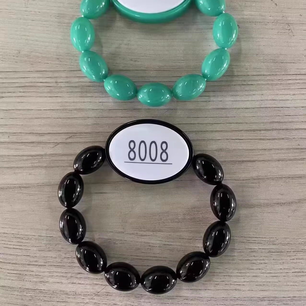 储物柜感应锁高档硅胶手牌健身房桑拿洗浴足浴号码牌idic手环