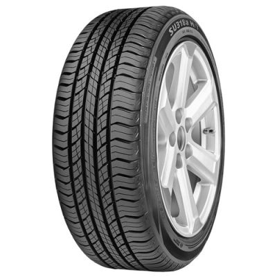 朝阳轮胎235/55R18 适配哈弗H2 东南DX7 纳智捷 23555R18 2355518