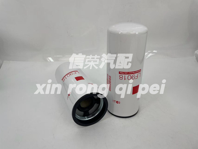 600-211-1340/1341 BD40139 LF9018 WP12330 C-5724 57743XD滤芯