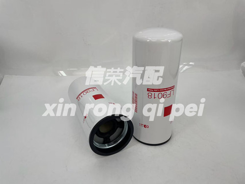 600-211-1340/1341 BD40139 LF9018 WP12330 C-5724 57743XD滤芯