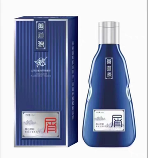 善道源高山茶麸强效去屑止痒洗发水去头屑洗发膏去屑控油去头皮屑