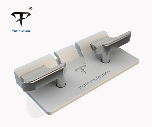 【顶玩】用串流ps4pc按键可拆卸