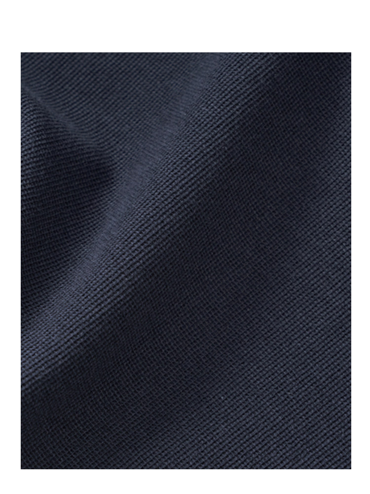 CARA CLUB 여성용 대형 오른쪽 어깨 반팔 티셔츠 2024 여름 루즈한 루즈 탑[뚱뚱한 소녀들이 배를 덮고 살을 숨겨 슬리밍 효과 보여줌]