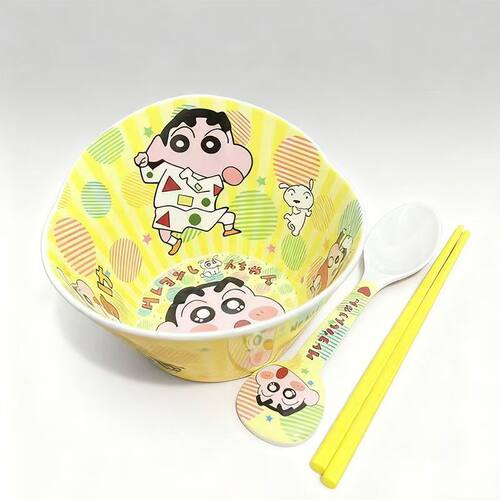儿童餐具套装1到3岁食品
