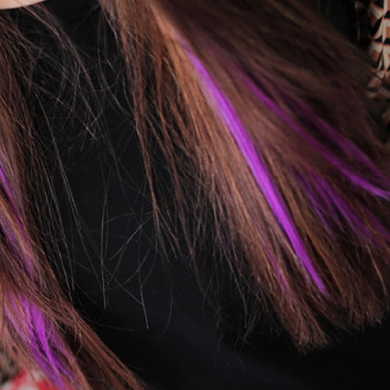 Extension cheveux - Ref 225868 Image 4