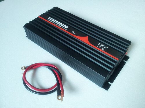 2KWPowerinverterAC230V110V