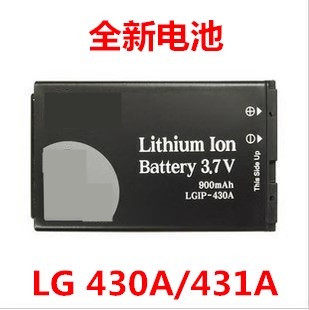 LGIP-430AKP100KP115KP168KM330