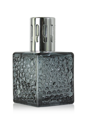 法式催化点火香薰灯催化香薰灯香薰瓶LB伯格EB同款 大灯芯 200ml