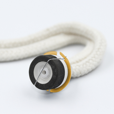 金伯格lb催化灯芯点火蕊头精油