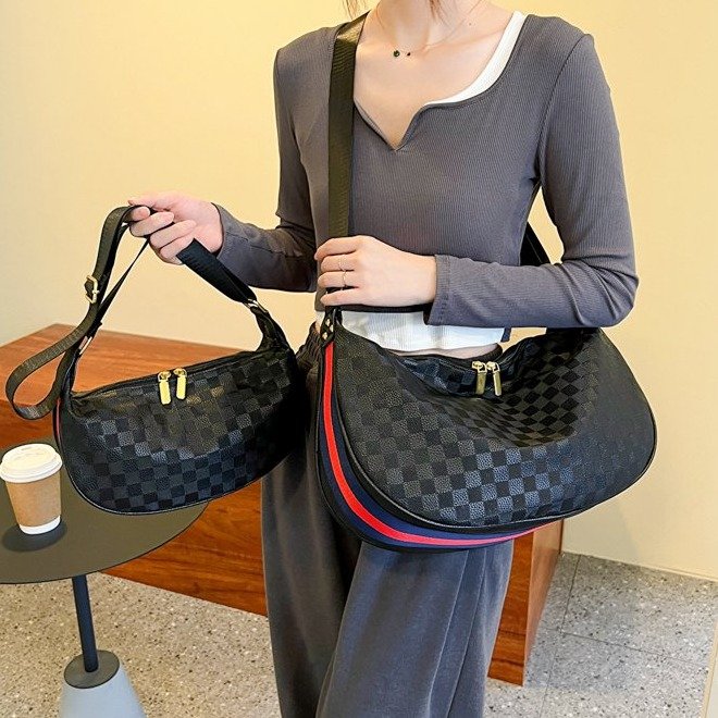 单肩斜挎女包可好斜挎