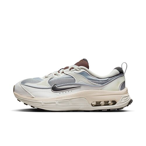 NIKE耐克女鞋AIR MAX BLISS气垫缓震透气运动跑步鞋DZ4707 DH5128