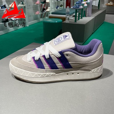 夏季新款时尚舒适百搭运动休闲鞋