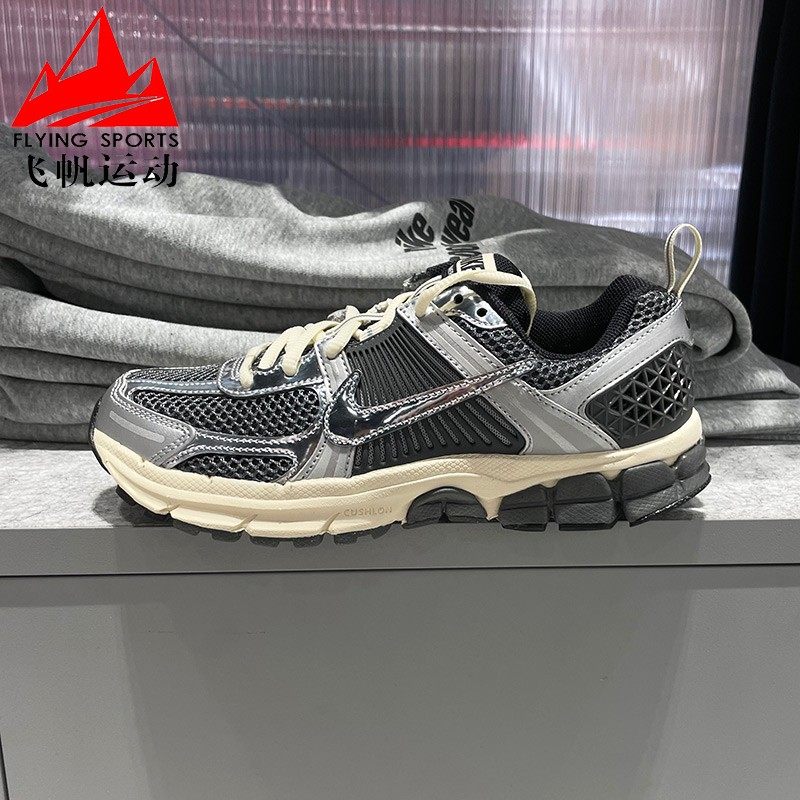 耐克大童鞋2026春Vomero 5复古缓震透气休闲运动跑步鞋IM9467-002,运动鞋new,运动休闲鞋,淘宝优惠券,粉丝福利购,淘宝优惠卷