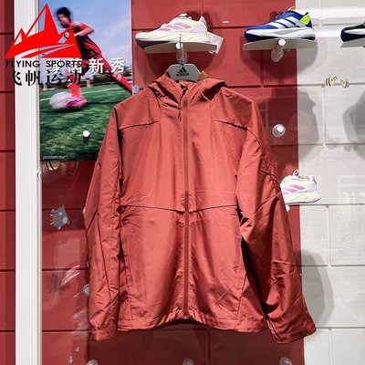 2025春季新款三合一运动夹克外套