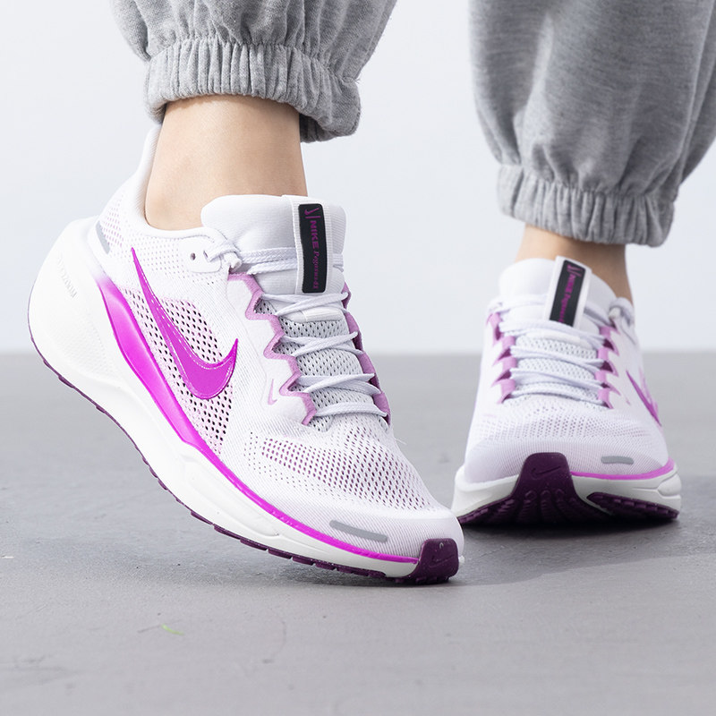 Nike/耐克飞马41减震训练跑步鞋