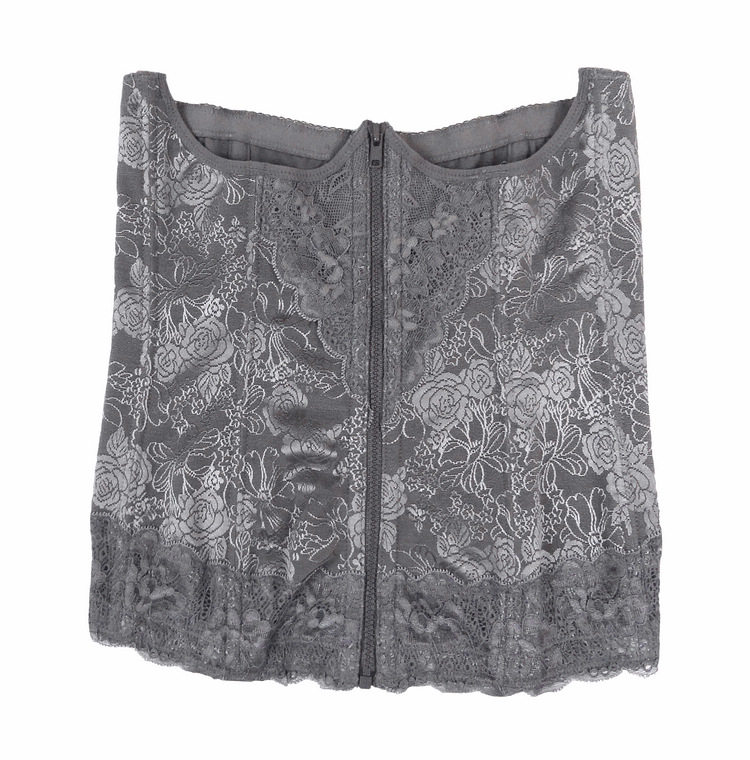 Corset en nylon - Ref 683557 Image 3