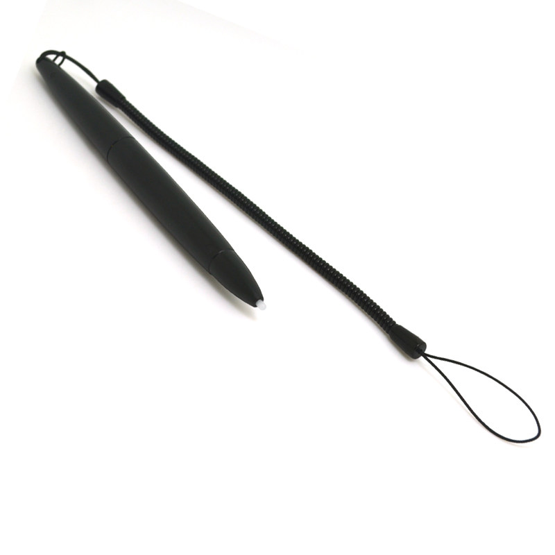 电阻屏触控笔电阻式触摸屏手写笔游戏机导航仪电子词典工控触屏笔