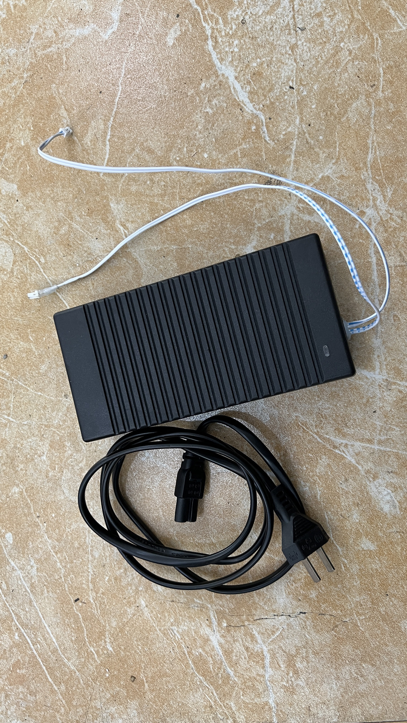 A4uv打印机变慢加速器L800/805/330通用,办公设备/耗材/相关服务,办公设备配件及相关服务,淘宝优惠券,粉丝福利购,淘宝优惠卷