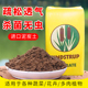 进口品氏泥炭土多肉椰糠土丹麦土椰砖通用型营养土牛粪蚯蚓粪 包邮