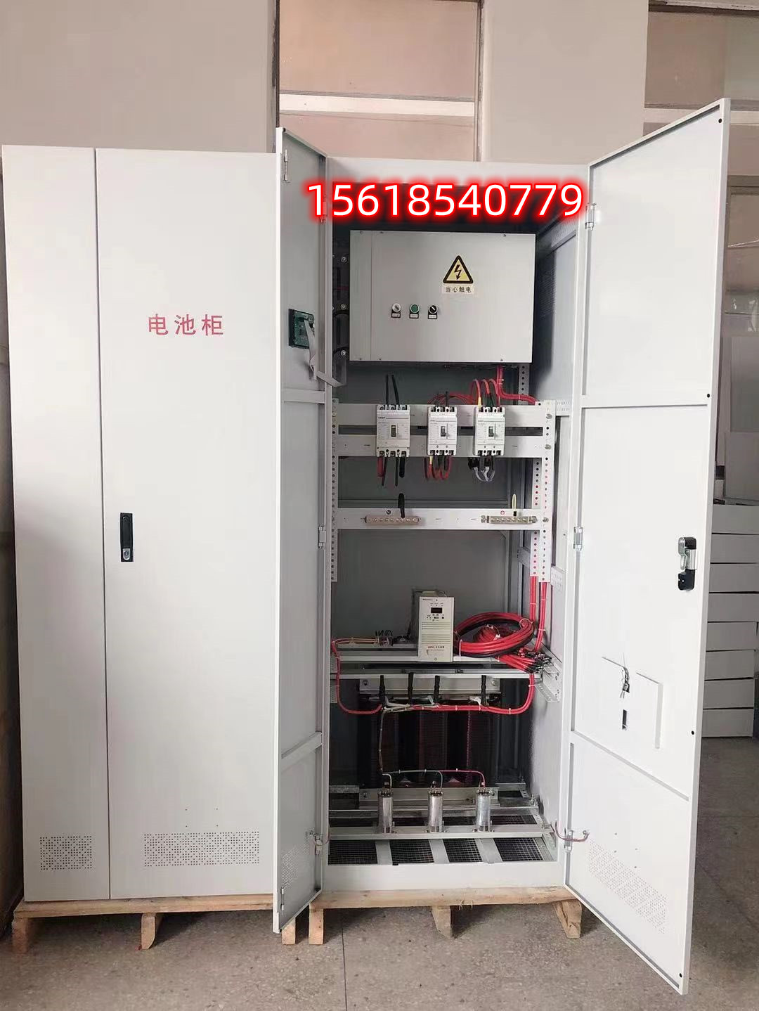 EPS应急电源B型6KW7KW8KW10KW单相三相消防主机照明电源延时90min