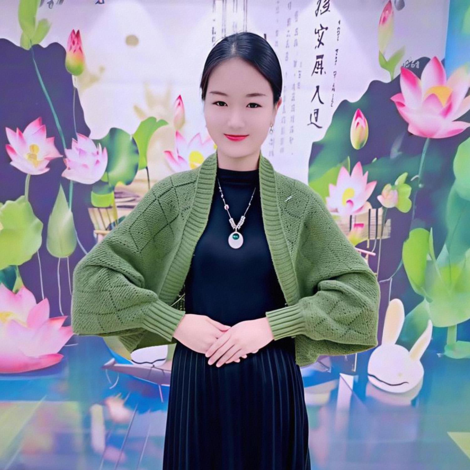 女士外搭针织披肩秋冬新款针织密织方格披肩保暖百搭时尚气质开衫