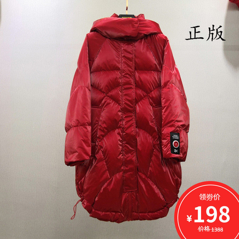 网友分享在meiguo.com的图片