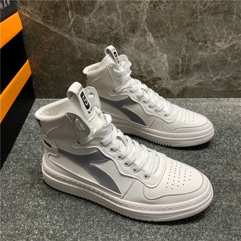 网友分享在meiguo.com的图片