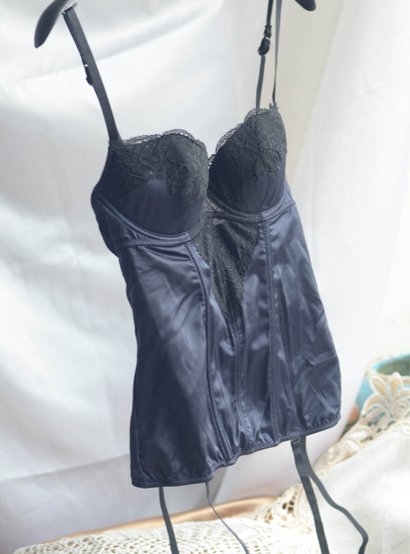 Body sexy - Ref 668079 Image 1