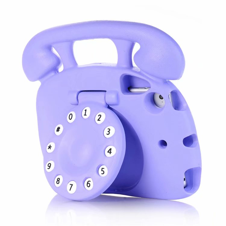 苹果ipadmin1234全包保护套迷你4硅胶防摔套支架保护套电话手提套|msdalam kategori Aksesori Digital 3C, Tablet Aksesori PC, kes tablet/Shell - dari Buy2taobao.com untuk memberikan perkhidmatan ejen Taobao profesional membeli