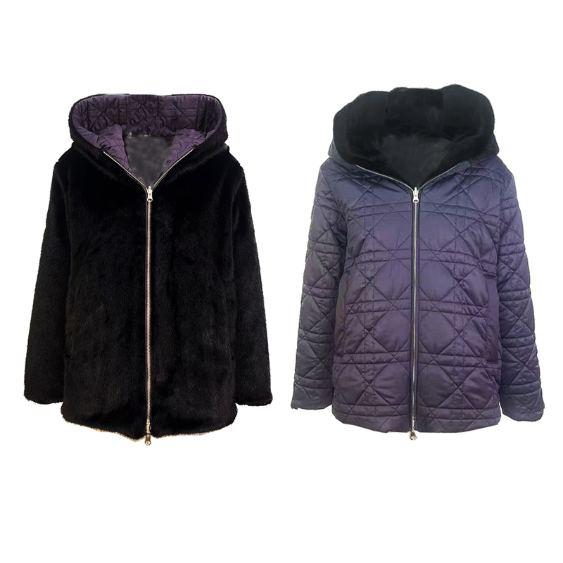 【澄澄粉丝专享】ND0002 外套,女装/女士精品,短外套,淘宝优惠券,粉丝福利购,淘宝优惠卷