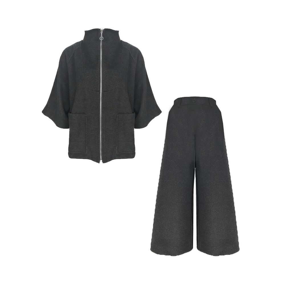 【深圳表哥】NQ3019AB 套装