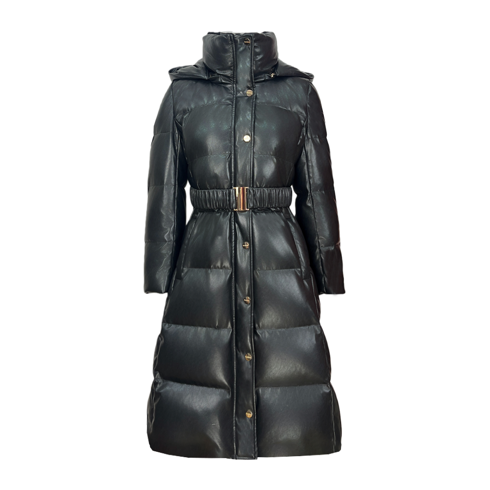 【花花专享&年终大促】ND0013 外套,女装/女士精品,毛呢外套,淘宝优惠券,粉丝福利购,淘宝优惠卷