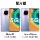 [Подержанный] Huawei/Huawei MATE 30 5G Hongmeng с двумя sim-картами в режиме ожидания Kirin 990Mate30Pro mini 1