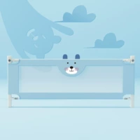 Симпатичный медвежь