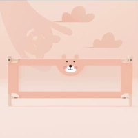 Милый медвежь