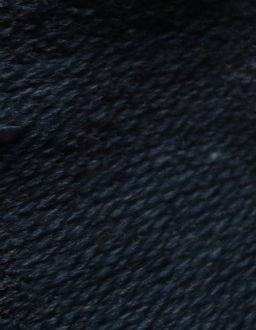 Pantalon pyjama - Ref 728223 Image 3