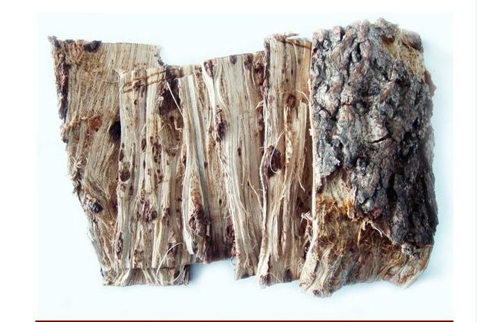 甘肃 广西 宁夏 贵州 新疆 海南 青海 西藏 不包邮哟