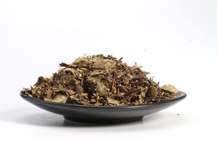 野生络石藤500g 白花藤 石鲮 明石 悬石 爬山虎 络石草