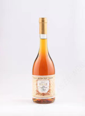托卡伊Tokaji Pajzos 2002年甜白贵腐葡萄酒5篓阿苏puttonyos