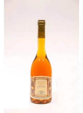 托卡伊Tokaji Megyer 1990年甜白贵腐酒4篓puttonyos阿苏aszu