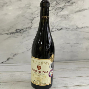 匈牙利蓓拉皇家埃格尔公牛血干红葡萄酒2013年进口红酒