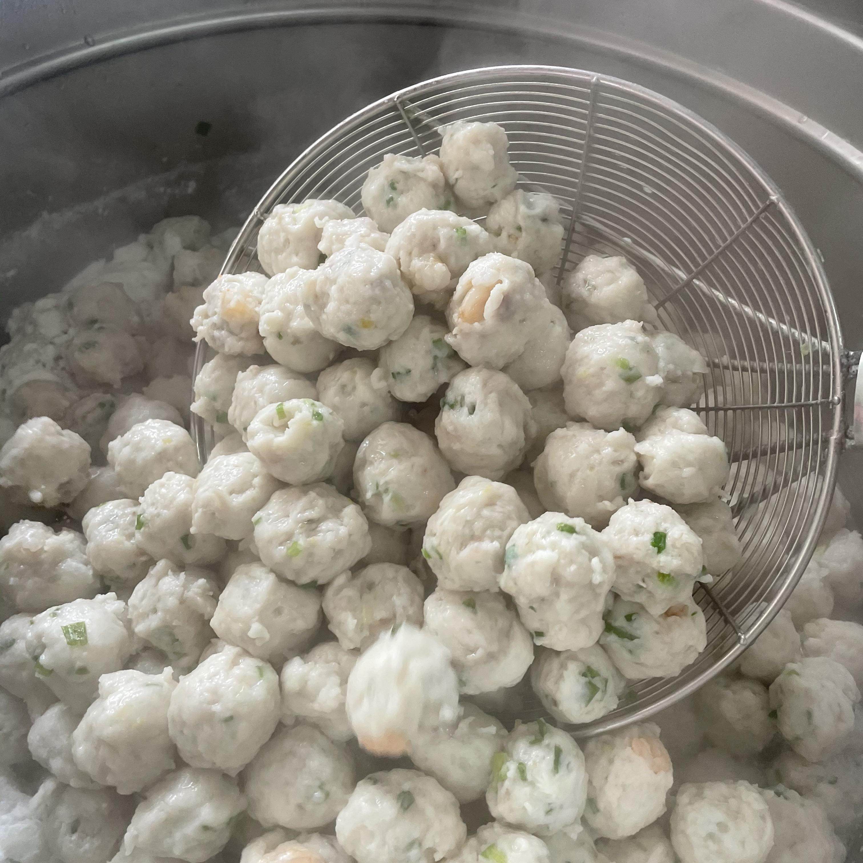 福建特产连江晓澳三鲜丸火锅丸子手工制作三鲜丸子顺丰包邮,水产肉类/新鲜蔬果/熟食,鱼丸/鱼滑,淘宝优惠券,粉丝福利购,淘宝优惠卷